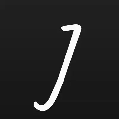 Juwell, сеть ювелирных салонов, лого-визитка
