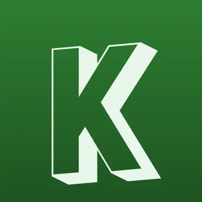 К750, кафе-бар, лого-визитка