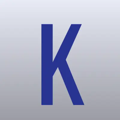 Кабинет косметолога, лого-визитка