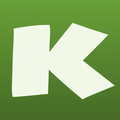 Кадастровый инженер Белявский Ю.В., лого-визитка