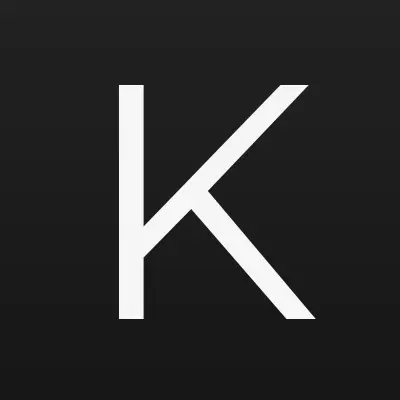 Как сыр в масле, сеть продовольственных магазинов, лого-визитка