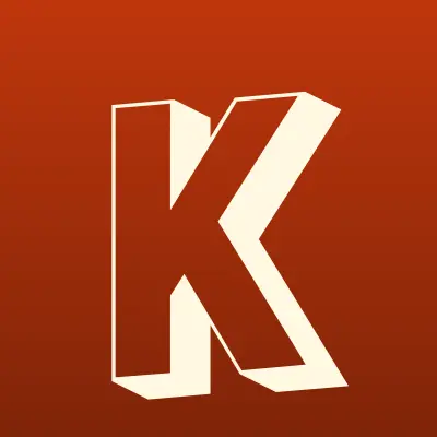 Как сыр в масле, сеть продовольственных магазинов, лого-визитка