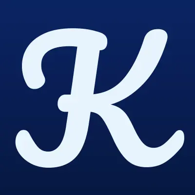 Какаду и Компания, детский центр коррекции и досуга, лого-визитка