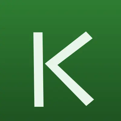 Кантри, ателье по пошиву и ремонту одежды, лого-визитка