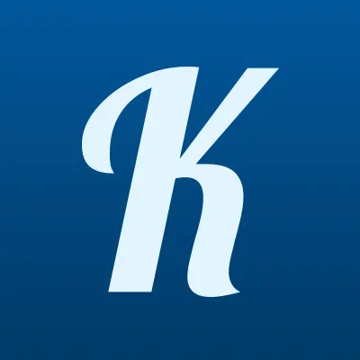 Капитал-Сервис, лого-визитка