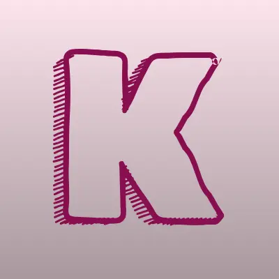 Капитал Строй, лого-визитка