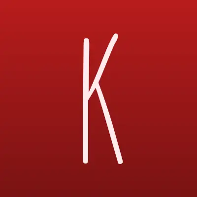 Карлsон, магазин детской одежды, лого-визитка