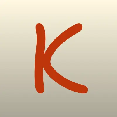 Кенгу 24, платежный терминал, лого-визитка