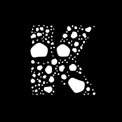 Кингспан, лого-визитка