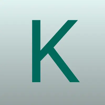 Кинополис, кинотеатр, лого-визитка