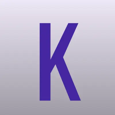Клеопатра, студия красоты и загара, лого-визитка