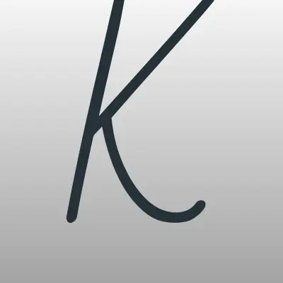 Клининг-профи, академия, лого-визитка