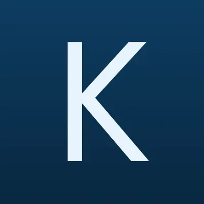 Клуб интеллектуалов, лого-визитка