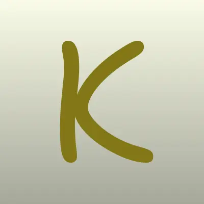Книги, книжный магазин, лого-визитка