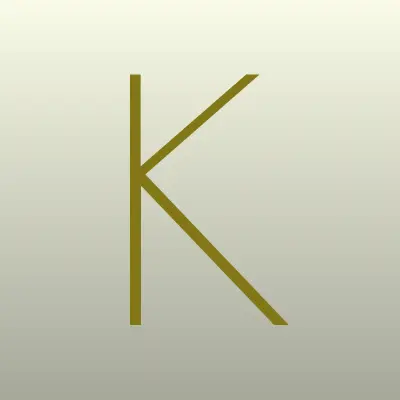 Кодес, пилорама, лого-визитка