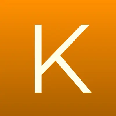 Колесо2, сеть шиномонтажных мастерских, лого-визитка