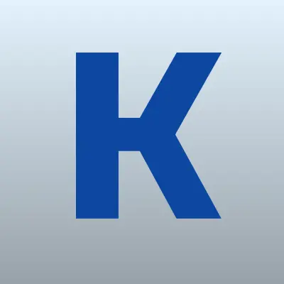 Колибри, кафе, лого-визитка