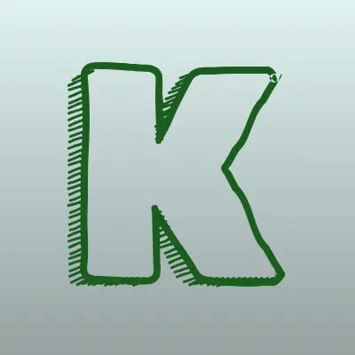 Комфорт, агентство недвижимости, лого-визитка