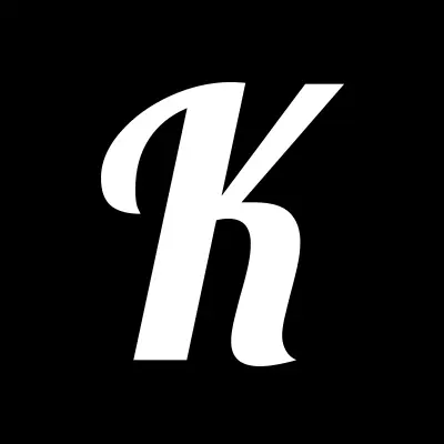 Комфорт, магазин мебели и предметов интерьера, лого-визитка