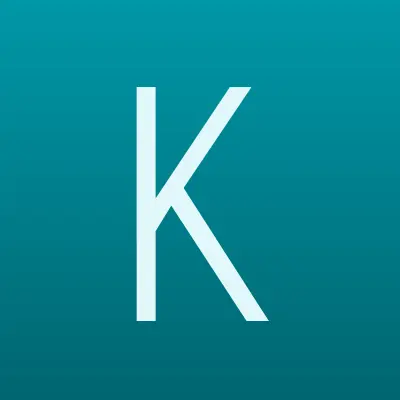 Комитет строительства и градостроительного развития территорий, Администрация Гатчинского муниципального района, лого-визитка