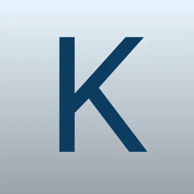 Kompliment, швейная мастерская, лого-визитка