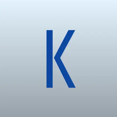 Контакт КС, компания по аренде помещений, лого-визитка