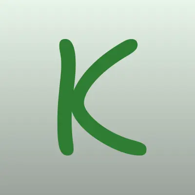 Корица, салон красоты, лого-визитка