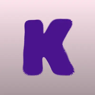 Корнелюк и партнеры, компания, лого-визитка