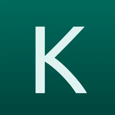Корона, стоматологическая клиника, лого-визитка