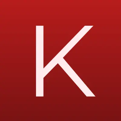 Корона+, стоматологический центр, лого-визитка