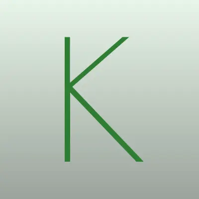 Корпорация праздников, многопрофильная компания, лого-визитка