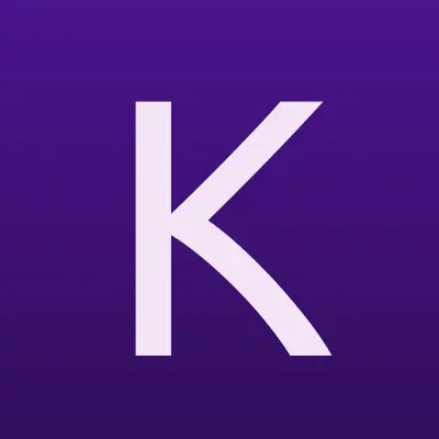Корвет 47, интернет-магазин, лого-визитка