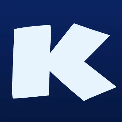 Косметологический кабинет, лого-визитка