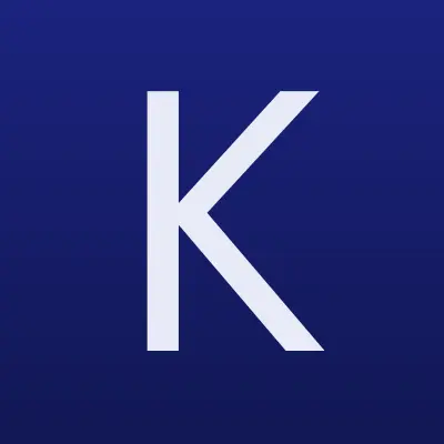 Котельная №7, лого-визитка