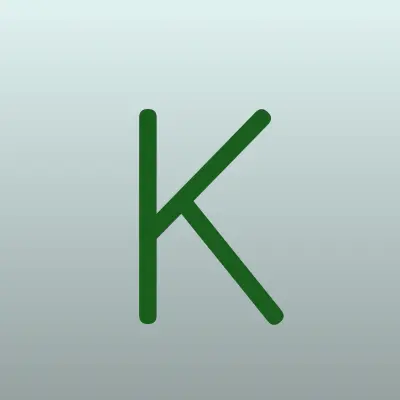 Ковчег СПб, торговая компания, лого-визитка