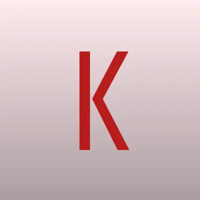 Ковер-Сервис, торговая компания, лого-визитка