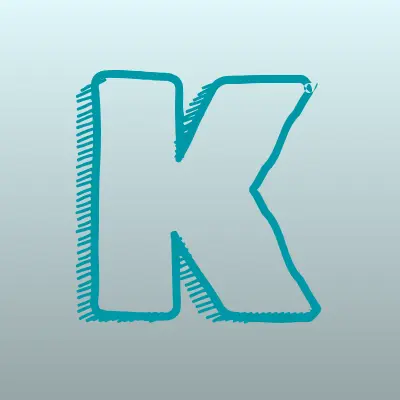 Ковровый двор, магазин, лого-визитка