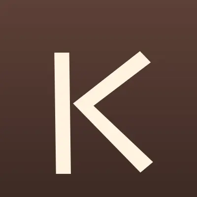 Красная цена, магазин одежды и обуви для всей семьи, лого-визитка