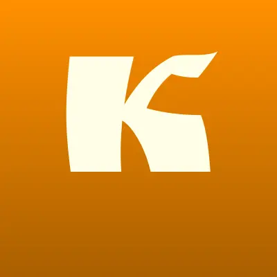 Кредо приорат, бюро недвижимости, лого-визитка
