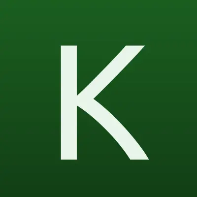 Кровельная Балтийская компания, лого-визитка