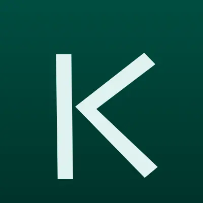 Квантрум, гостиница, лого-визитка
