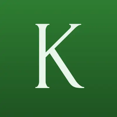 Квартет, служба эвакуации, лого-визитка