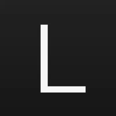 Lady 5, магазин, лого-визитка