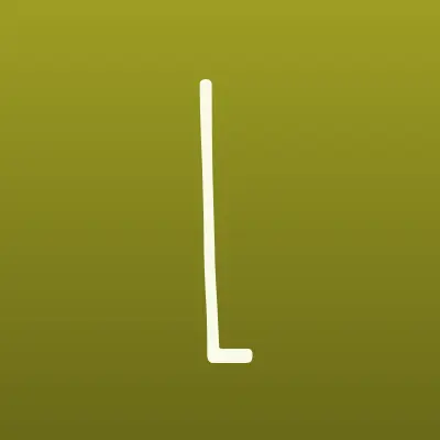 ЛенБуксир, служба эвакуации автомобиля, лого-визитка