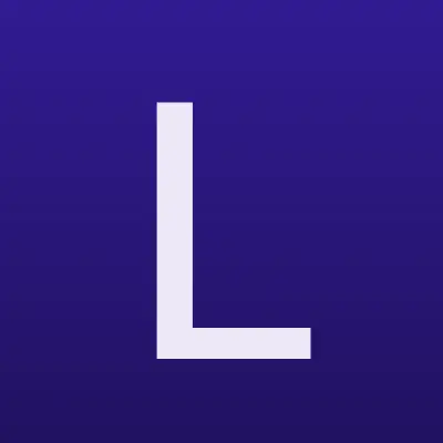 Leonda, питомник кошек, лого-визитка