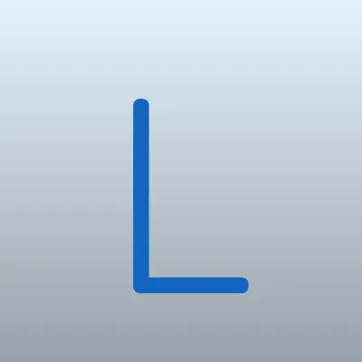 LoftBerry, студия красоты, лого-визитка