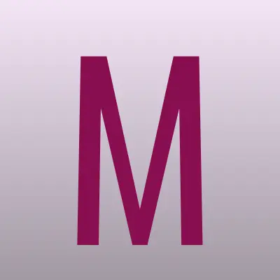 МЕРКАТУС, лого-визитка