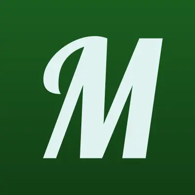 МИД Сервис, Гатчинский центр переводов, лого-визитка