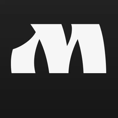 МКТ-Авто, автостоянка для грузового транспорта и спецтехники, лого-визитка