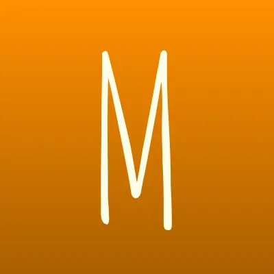 МКЦ, центр, лого-визитка